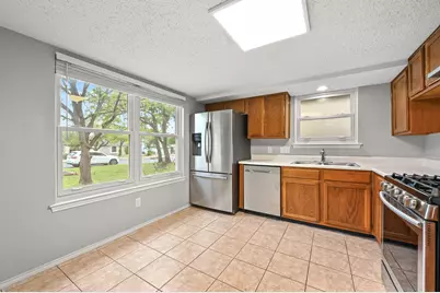 4009 Alexandria Drive, Austin, TX 78749 - Photo 4