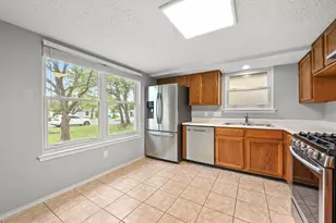 4009 Alexandria Dr, Austin, TX 78749 - Photo 4