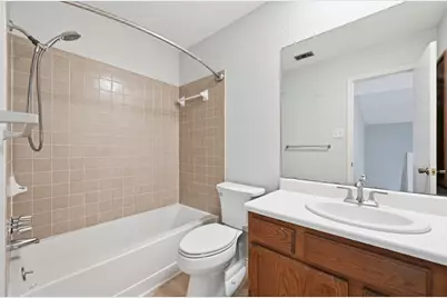 4009 Alexandria Drive, Austin, TX 78749 - Photo 28