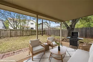 4009 Alexandria Dr, Austin, TX 78749 - Photo 26