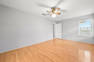 4009 Alexandria Dr, Austin, TX 78749 - Photo 16