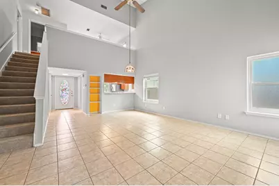 4009 Alexandria Drive, Austin, TX 78749 - Photo 14