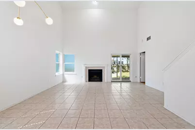 4009 Alexandria Drive, Austin, TX 78749 - Photo 8