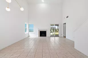 4009 Alexandria Dr, Austin, TX 78749 - Photo 8