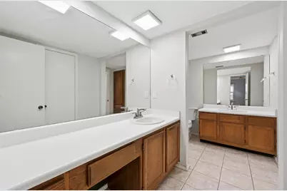 4009 Alexandria Drive, Austin, TX 78749 - Photo 20