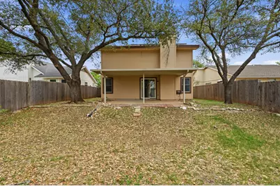 4009 Alexandria Drive, Austin, TX 78749 - Photo 26
