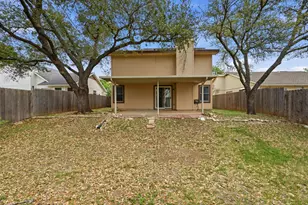 4009 Alexandria Dr, Austin, TX 78749 - Photo 26
