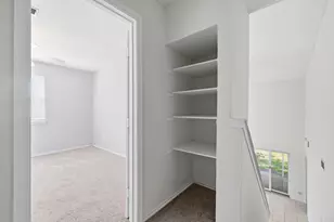 4009 Alexandria Dr, Austin, TX 78749 - Photo 20