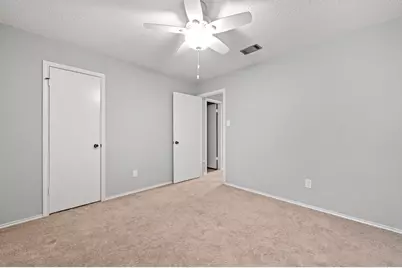 4009 Alexandria Drive, Austin, TX 78749 - Photo 26