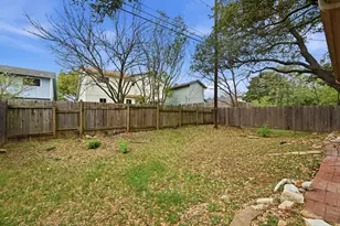 4009 Alexandria Dr, Austin, TX 78749 - Photo 30