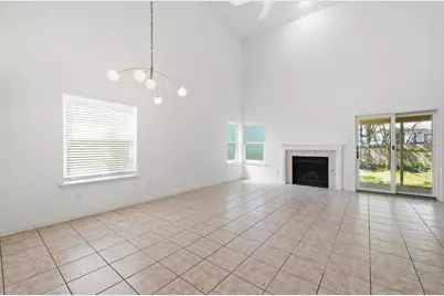 4009 Alexandria Drive, Austin, TX 78749 - Photo 12