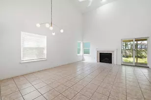 4009 Alexandria Dr, Austin, TX 78749 - Photo 12