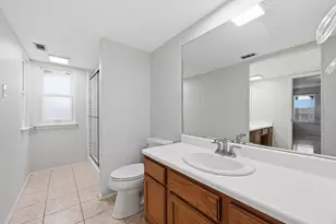 4009 Alexandria Dr, Austin, TX 78749 - Photo 16