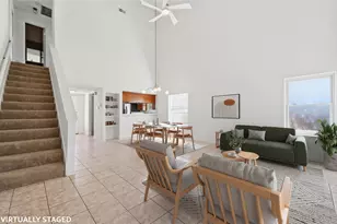4009 Alexandria Dr, Austin, TX 78749 - Photo 8