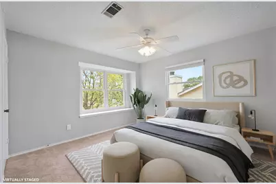 4009 Alexandria Drive, Austin, TX 78749 - Photo 6
