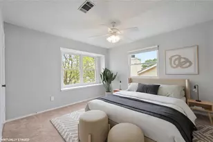 4009 Alexandria Dr, Austin, TX 78749 - Photo 6