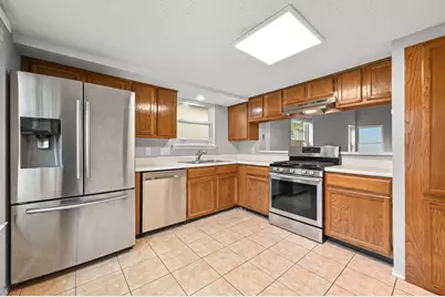 4009 Alexandria Drive, Austin, TX 78749 - Photo 8