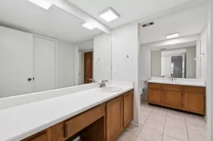 4009 Alexandria Dr, Austin, TX 78749 - Photo 18