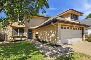 4009 Alexandria Dr, Austin, TX 78749 - Photo 1