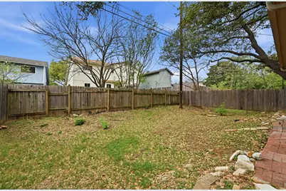 4009 Alexandria Drive, Austin, TX 78749 - Photo 32