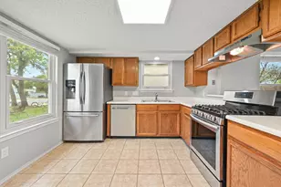 4009 Alexandria Dr, Austin, TX 78749 - Photo 6