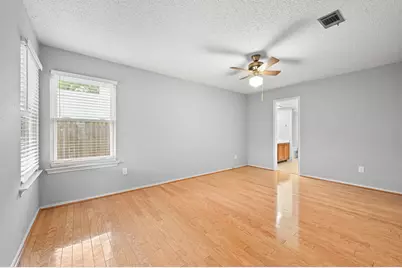 4009 Alexandria Drive, Austin, TX 78749 - Photo 14