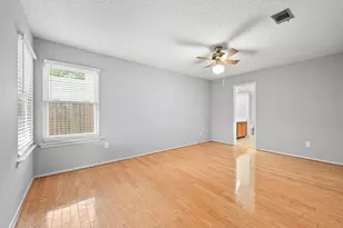 4009 Alexandria Dr, Austin, TX 78749 - Photo 14
