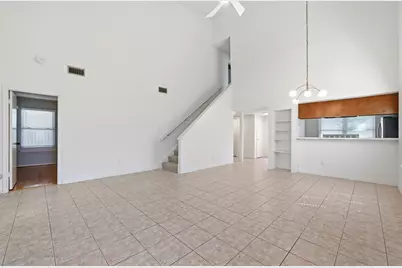 4009 Alexandria Drive, Austin, TX 78749 - Photo 10