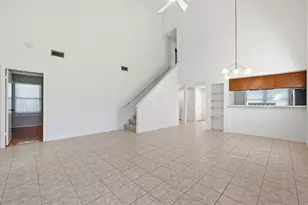 4009 Alexandria Dr, Austin, TX 78749 - Photo 10