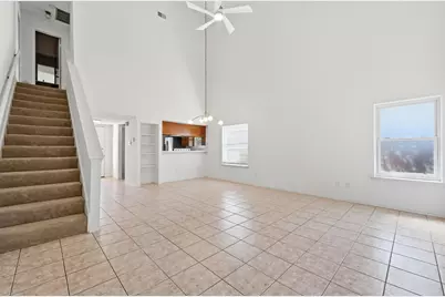4009 Alexandria Drive, Austin, TX 78749 - Photo 16