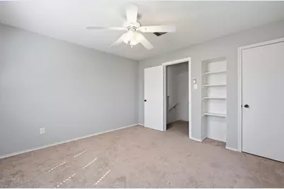 4009 Alexandria Drive, Austin, TX 78749 - Photo 24
