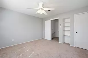 4009 Alexandria Dr, Austin, TX 78749 - Photo 24