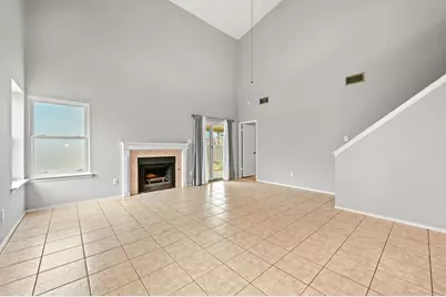 4009 Alexandria Drive, Austin, TX 78749 - Photo 12