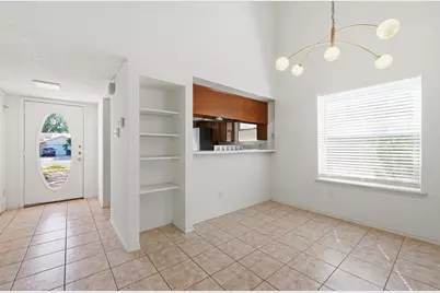 4009 Alexandria Drive, Austin, TX 78749 - Photo 12