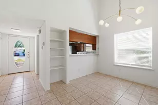 4009 Alexandria Dr, Austin, TX 78749 - Photo 12