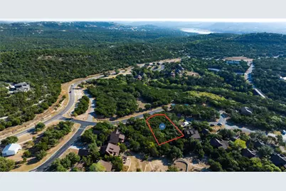 7212 Sunswept Drive, Jonestown, TX 78645 - Photo 4