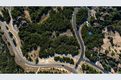 7212 Sunswept Drive, Jonestown, TX 78645 - Photo 2