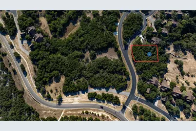 7212 Sunswept Drive, Jonestown, TX 78645 - Photo 6