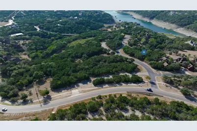 7212 Sunswept Drive, Jonestown, TX 78645 - Photo 10