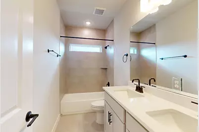 13116 Geary Drive, Austin, TX 78652 - Photo 22