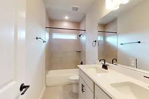 13116 Geary Dr, Austin, TX 78652 - Photo 22