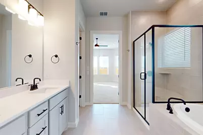 13116 Geary Drive, Austin, TX 78652 - Photo 26