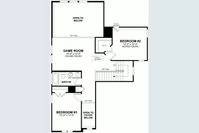 13116 Geary Drive, Austin, TX 78652 - Photo 32