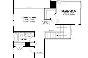 13116 Geary Dr, Austin, TX 78652 - Photo 32