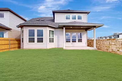 13116 Geary Drive, Austin, TX 78652 - Photo 30