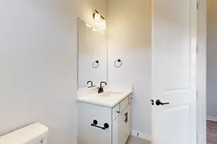 13116 Geary Dr, Austin, TX 78652 - Photo 24