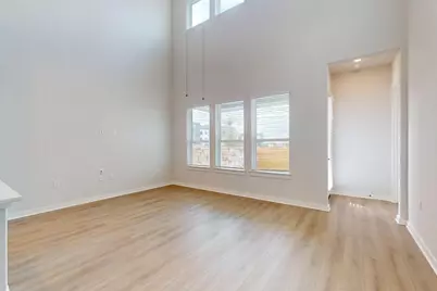 13116 Geary Drive, Austin, TX 78652 - Photo 6