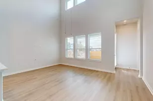 13116 Geary Dr, Austin, TX 78652 - Photo 6