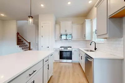 13116 Geary Drive, Austin, TX 78652 - Photo 10