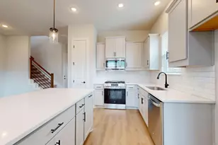 13116 Geary Dr, Austin, TX 78652 - Photo 10